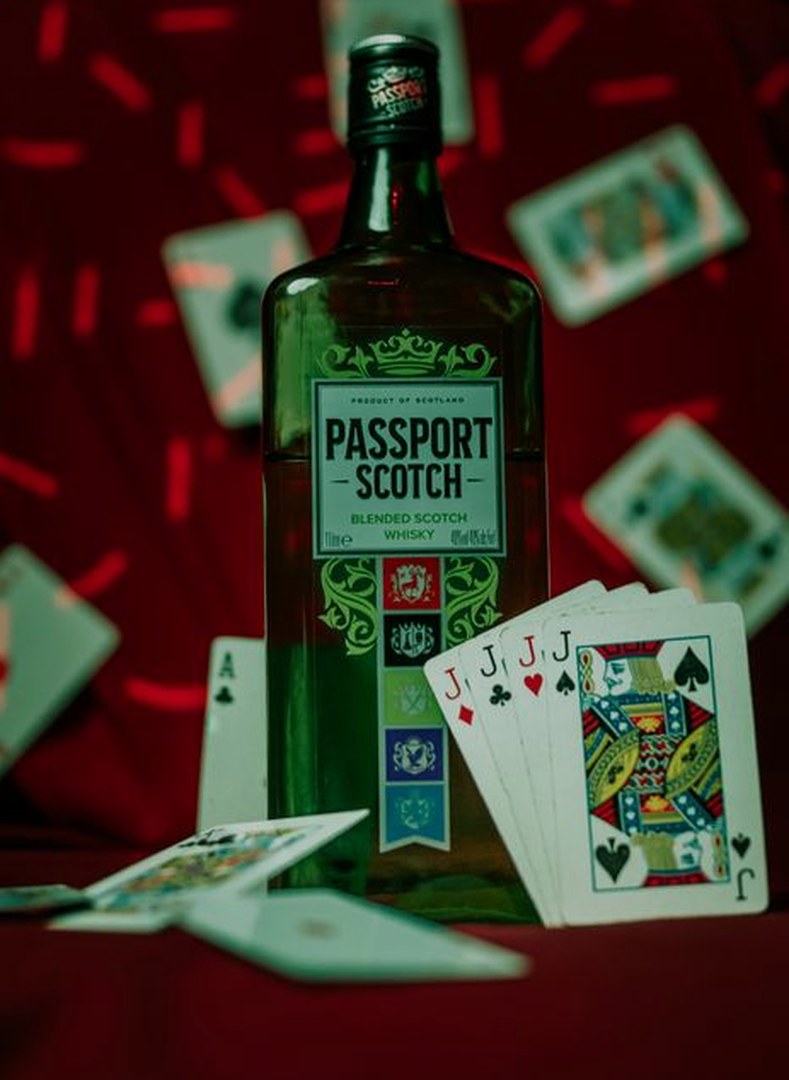 game live dealer 8Day